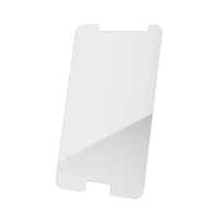 【General】HTC 10 保護貼 10 evo 玻璃貼 未滿版9H鋼化螢幕保護膜