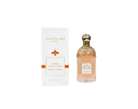 GUERLAIN 嬌蘭 花草水語 日光澄香淡香水125ml~優惠價:3500元｜岡山戀香水