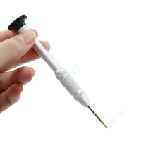 0.6mm Y Tip Tri-point Tri wing Screwdriver For Apple iPhone 7, 7 Plus Opening Repair