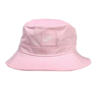 NIKE 帽 U NSW BUCKET CORE 漁夫帽 - CK5324663