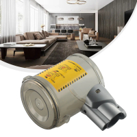 Chất chứa Bin và CV100 cho iRoom CV100 2.0