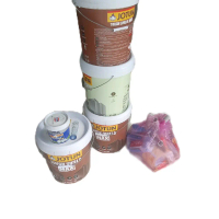 Sơn Jotun - Sản phẩm chất lượng cao