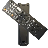 New remote control fit for ONKYO TX-SR506 RC-812M TX-SR507 RC-801M RC-803M TX-SR576 RC-807M TX-SR606 RC-810M AV A/V Receiver