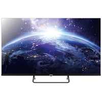 SAMPO 聲寶 43型 EM-43KD620 4K 安卓連網液晶電視/顯示器◆送AIRMATE直流DC扇