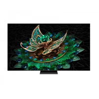 (含標準安裝)TCL75吋miniLED 4K連網智慧顯示器75C765 ★送7-11商品卡1800元