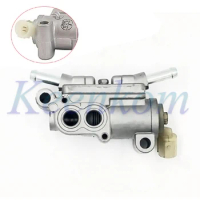 Fuel Injection Idle Air Control Valve 36450-PK2-023 138200-0340 13421016002 For Honda Accord Prelude 1988-1989