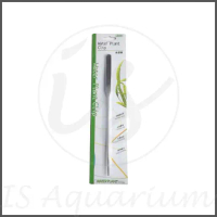 Ista Pinset Lurus Aquascape - Aquascape Tools - Water Plant Clip