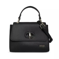 Bellagio Bellagio Poppy 385 Hand Bag