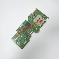 Repair Parts For Leica CL Motherboard Main Board PCB Board MCU Mother Board