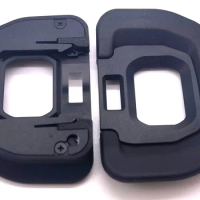 1PCS GH5 Viewfinder Eyepiece Eyecup Eye Cup for Panasonic FOR Lumix DC-GH5 GH5S GH5M2 GH6 G9 Camera Parts