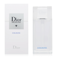 Dior 迪奧 Dior Homme Cologne 清新淡香水 EDT 75ml (平行輸入)