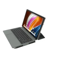 (DCG) ADVAN MAGNETIC KEYBOARD / STYLUS PEN FOR SKETSA5 STYLUS PEN