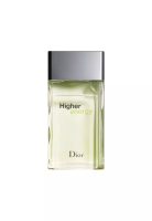 Christian Dior 高度能量男士淡香水 100ml