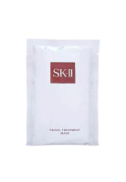 SK-II 護膚面膜 1pc (sample/ )