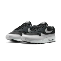【NIKE 耐吉】緩震 休閒鞋 運動鞋 NIKE AIR MAX 1 ESS 男 - FZ5808007