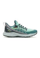 MERRELL Bravada 2 รองเท้าเดินป่าผู้หญิง