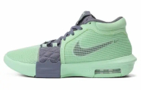 LEBRON WITNESS 8 EP VAPOR GREEN