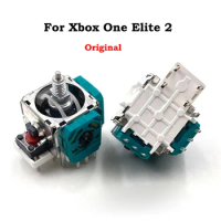 1pcs Original Analog Joystick Module 3D Thumbstick For Xbox One Elite Series 2 2th Gen Controller