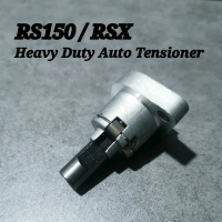 RS150 RSX HEAVY-DUTY AUTO TENSIONER PNP WAVE125 CBR150 CBR250 SYM VF3I BENELLI RFS150 SAMA PAKAI
