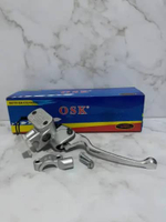 Master Rem Atas Plus Handle OSK Mio Master Rem Atas+Handel Mio Silver