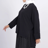 Shename Neira Blouse Wanita