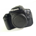 Canon 650D EOS 數碼單鏡反光相機 - APS-C CMOS 感光元件，1800萬畫素，DIGIC 5 影像處理器