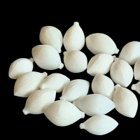 BATU MUSTIKA KELAPA BARANG TERLARIS