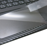 EZstick DELL Latitude 7410 P119G 專用 觸控版 保護貼