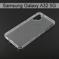 【ACEICE】氣墊空壓透明軟殼 Samsung Galaxy A32 5G (6.5吋)
