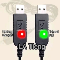 Kabel Charger Vacum Cleaner Han River, Finito, Kadonio, gm bear, tummy dll 8,4-9volt B indikator 1 w