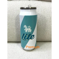 แก้วเก็บความเย็นสิงห์ไลท์ (ขนาด 500 ML) คําแนะนําผลิตภัณฑ์ใหม่ของเดือนนี้