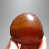 Madagascar imports of natural agate stone agate collection of seed material agate agate ornaments
