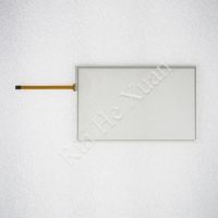 TS1070 TS1070i Touch Screen Panel for HAKKO MONITOUCH TS1070 TS1070i Touch Glass Digitizer
