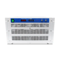 Low voltage High current 380VAC to 20vdc 20000w 20kw 1000a dc power supply 1000a ac dc inverter Customizable high precision