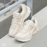 Nike Zoom Vomero 5 男 淺礦石棕 運動 Y2K 網布 透氣 緩震 跑鞋 休閒鞋 HF1553-100