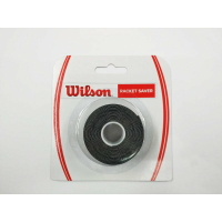 WILSON 網球拍 拍框 保護膠帶 拍頭 保護帶 拍框貼 保護 耐磨貼 WRZ522800【大自在運動休閒精品店】