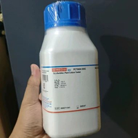 d sorbitol for plant Culture 500g / Surbitol AR 500g