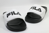(E3) FILA 斐樂 中大童鞋 運動拖鞋 一片拖 夏天必備 現貨 2-S424X-010 [陽光樂活](D3)