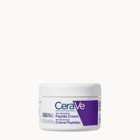 CeraVe Skin Renewing Peptide Cream 48g