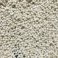 PILUS KENCUR - BERAT 1 kg