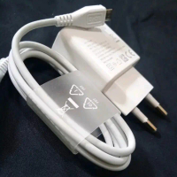 Charger Casan Usb micro ViVo y91 y91c y17 y15