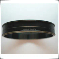NEW Original for Canon EF 50mm f/1.4 USM Manual Focus Ring Barrel Repair Part YG9-0524-000