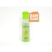 Cap Lang Minyak Kayu Putih Ambonia 100 ml