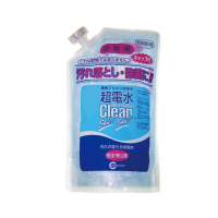 【永豐生技】超電水1000ml組合裝(買兩包送一瓶60ml隨身瓶)
