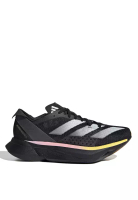adidas Adizero Adios Pro 3 Shoes