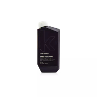 Kevin.Murphy KEVINMURPHY - YoungAgainRinse (Immortelle and Baobab Infused Restorative Softening Conditioner - To Dry