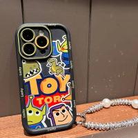 OPPO CantikCase Compatible For casing hp oppo A16 A15 A17 A3s A18 A60 A5s A57 A12 A54 93 94 98 Reno 
