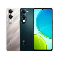 vivo Y29s 5G (6G+128G) 6.74吋 智慧型手機