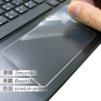 EZstick ACER Aspire E5-475 專用 TOUCH PAD 抗刮保護貼