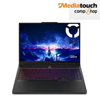 LENOVO Legion Pro 7 16IAX10H | LENOVO LEGION PRO 7i FIFA WORLD CUP 2026 SPECIAL EDITION